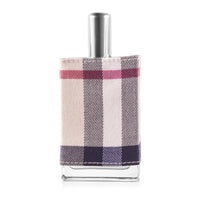 London Perfume