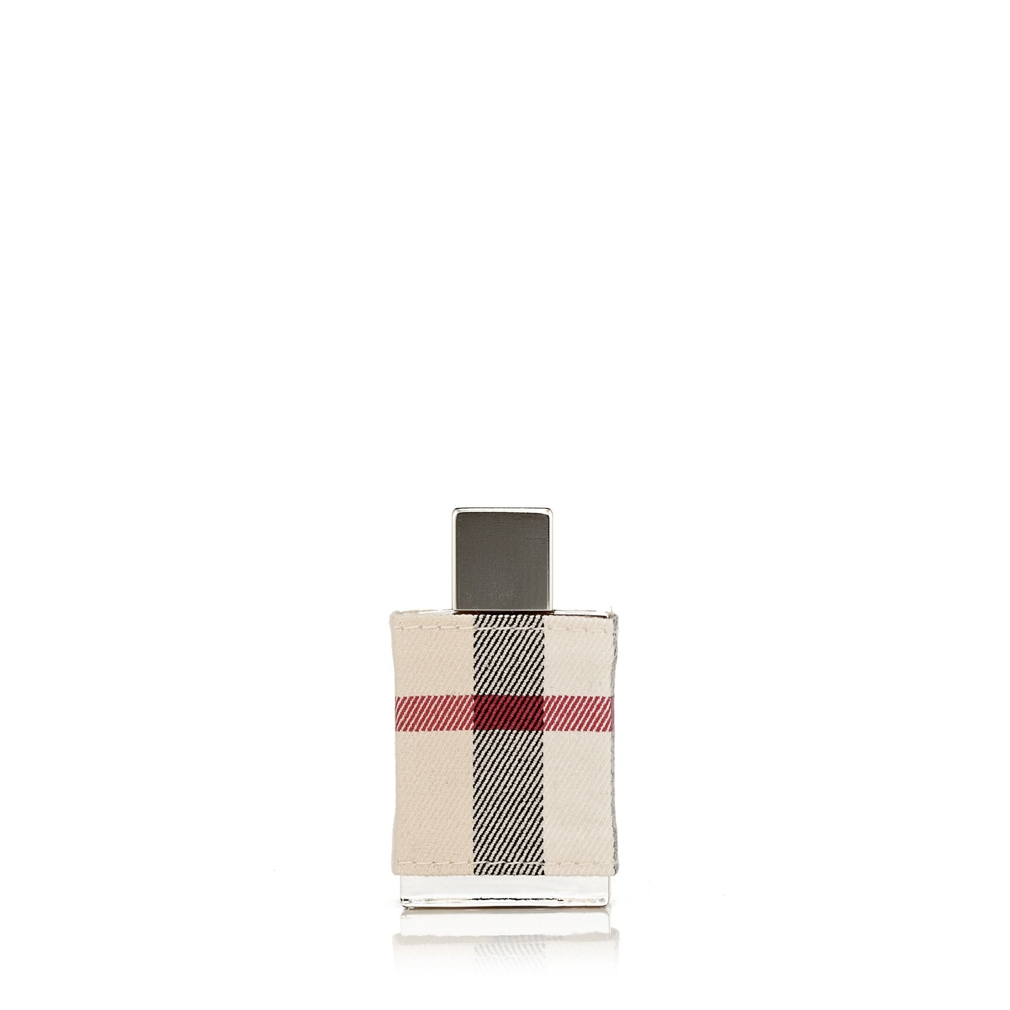 London Perfume