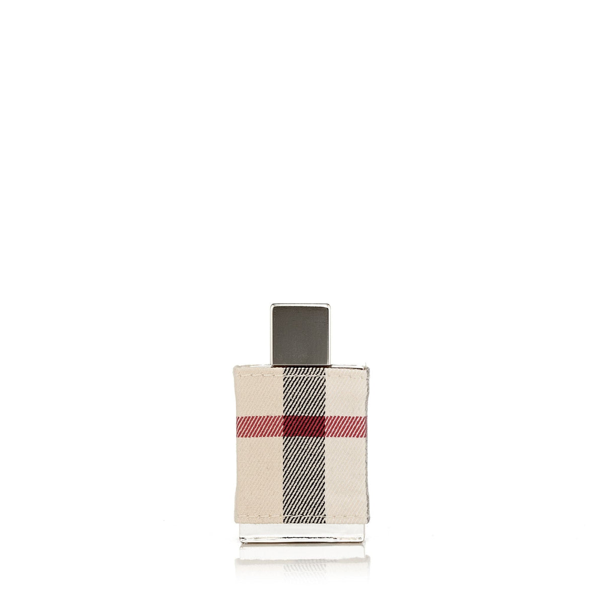London Perfume