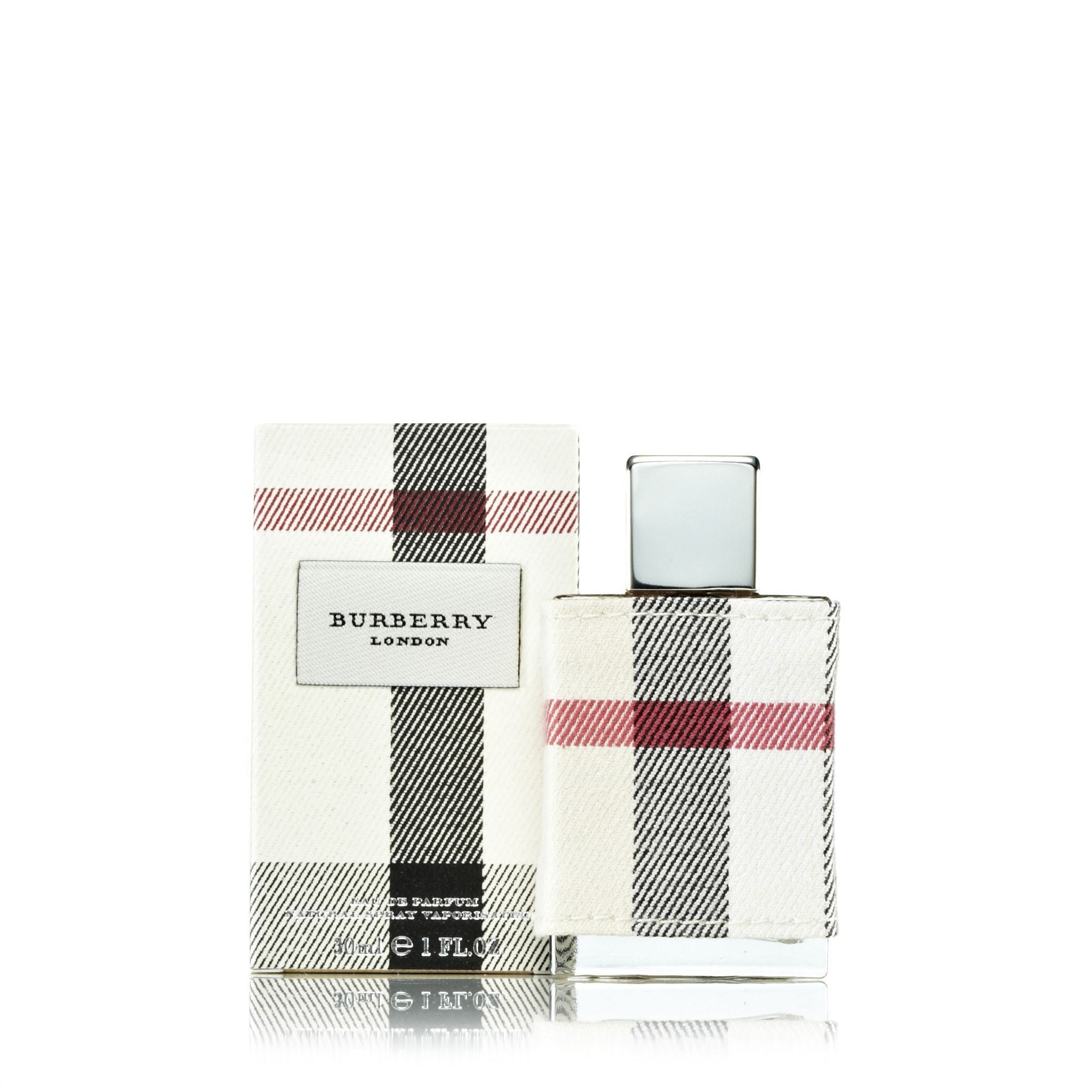 London Perfume