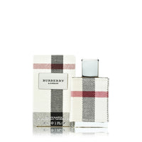 London Perfume