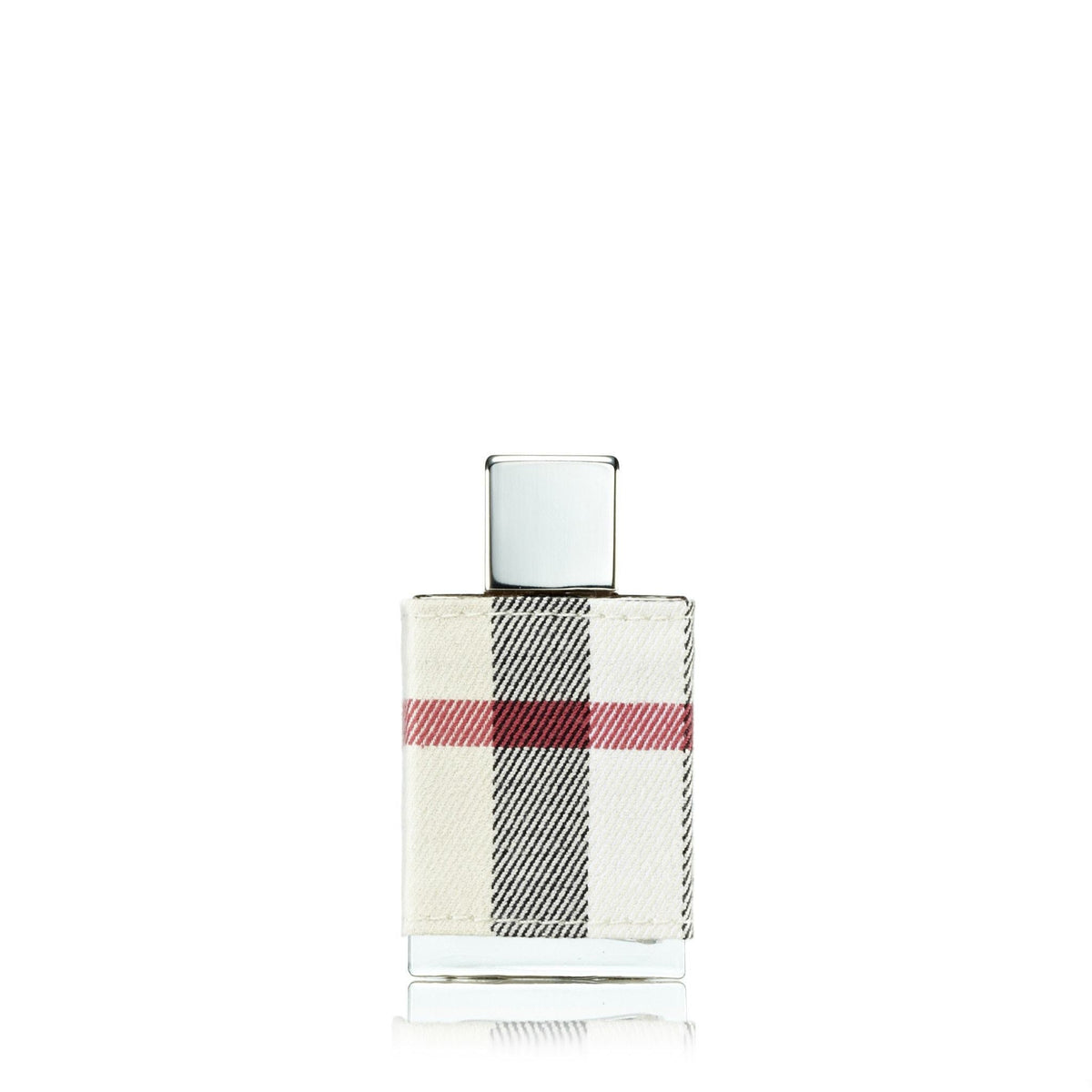 London Perfume