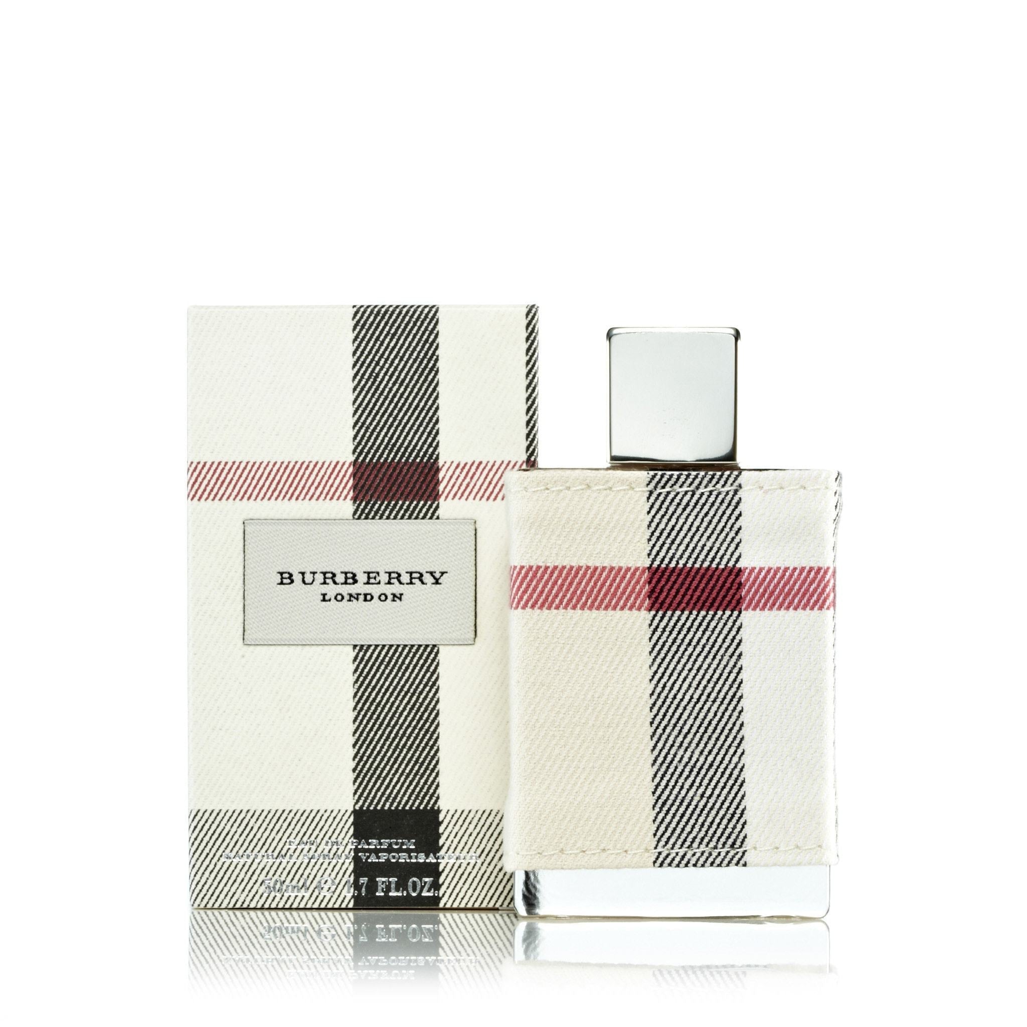 London Perfume
