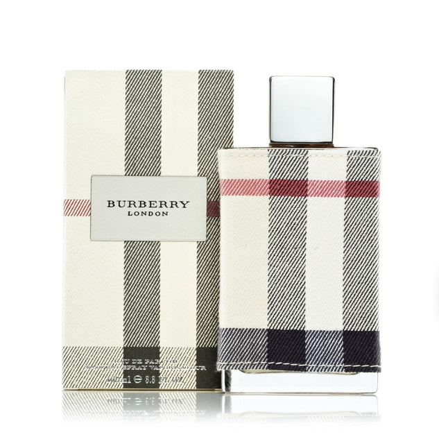 London Perfume