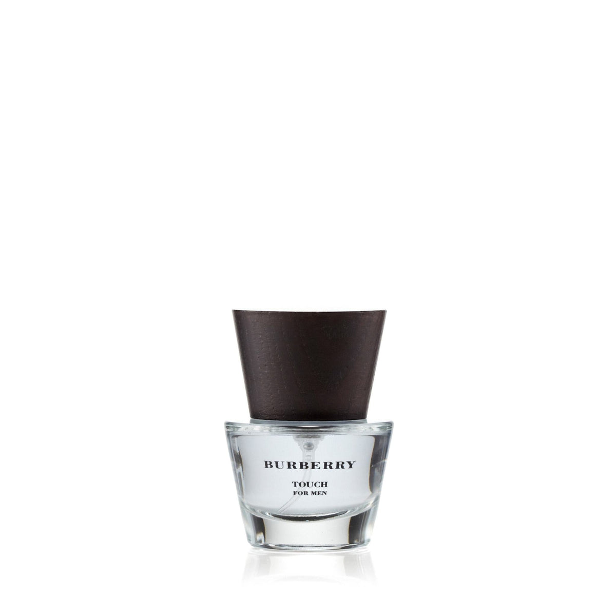 Touch Cologne