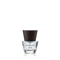 Touch Cologne