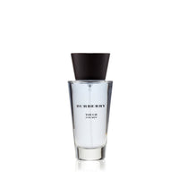 Touch Cologne