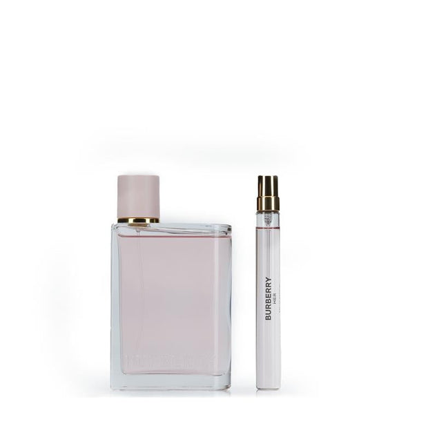Her 2 Piece Gift Set