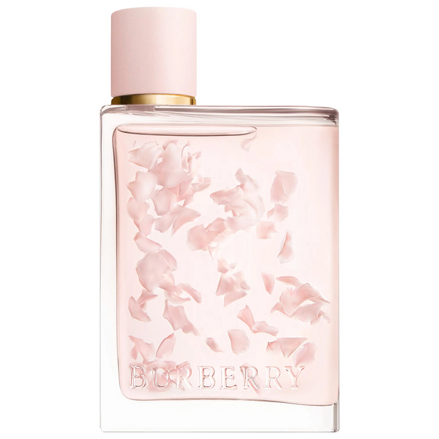 Her Petals Perfume