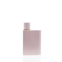 Her Elixir Perfume