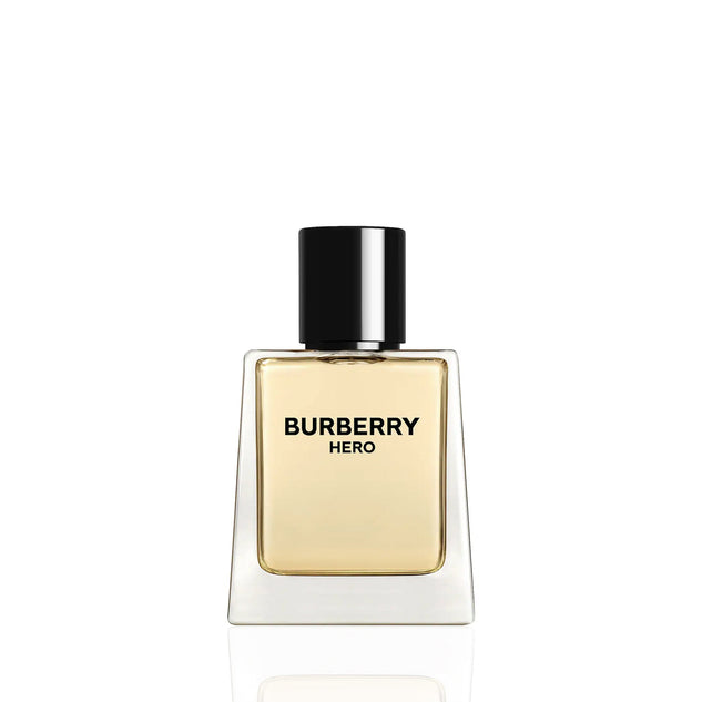 Hero Cologne For Men 1.7 oz.