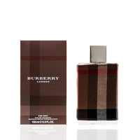 London Eau De Toilette 3.3 oz.