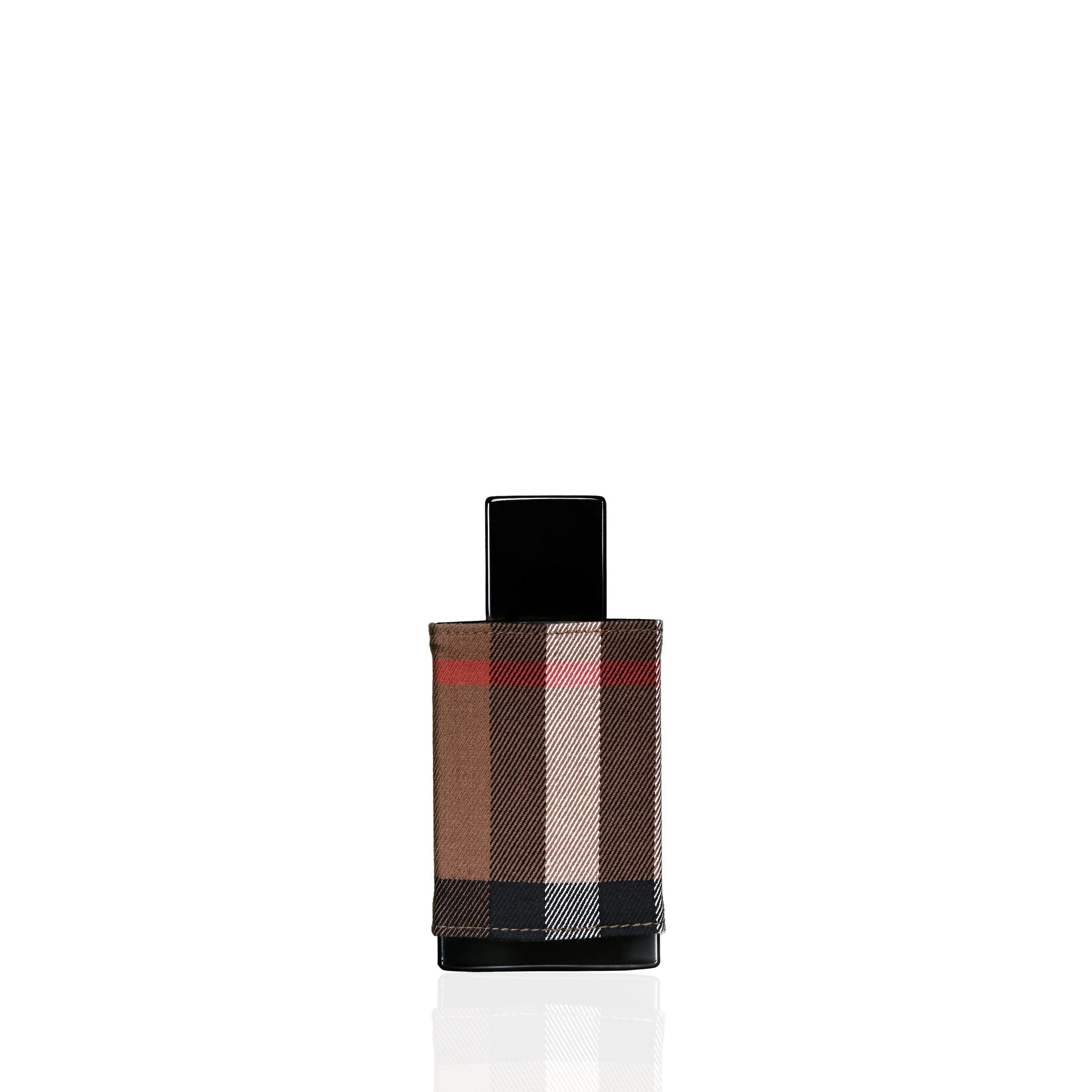 London Eau de Toilette Spray for Men by Burberry 1.0