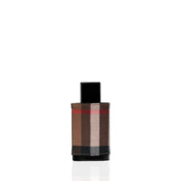 London Eau de Toilette Spray for Men by Burberry 1.0