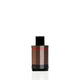 London Eau de Toilette Spray for Men by Burberry 1.0
