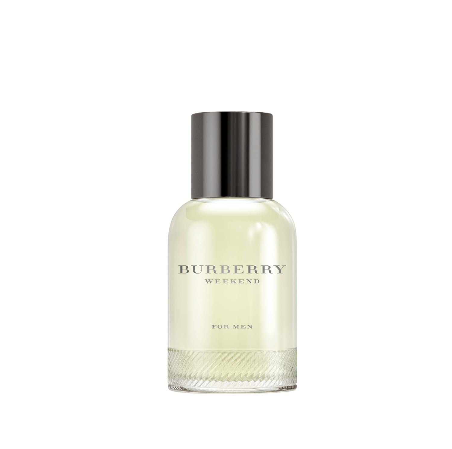 Weekend Eau De Toilette 1.0 oz.
