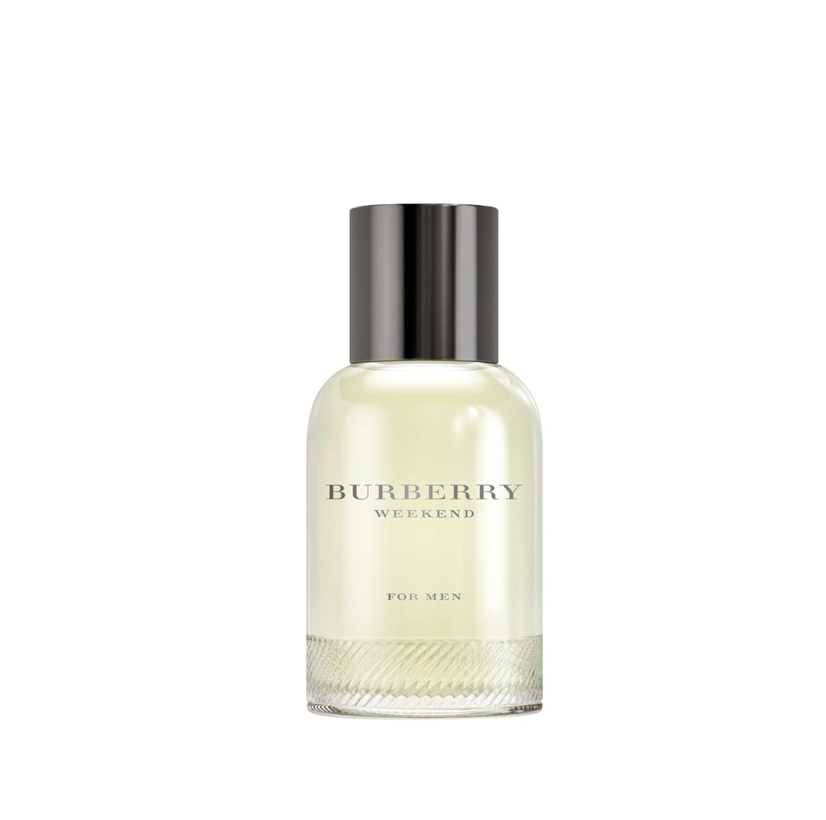 Weekend Eau De Toilette 1.0 oz.
