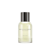 Weekend Eau De Toilette 1.0 oz.