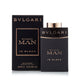 Man In Black Cologne