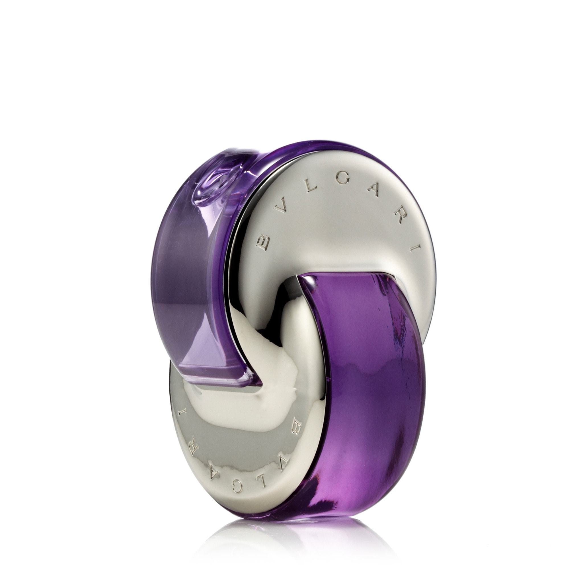 Omnia Amethyste Perfume