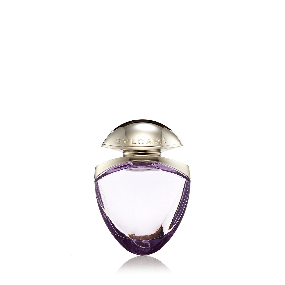 Omnia Amethyste Perfume