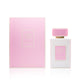 Ombre Fleur Reserve Caviar Elixir Perfume