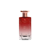 Elixir Love Mist Perfume