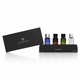 Camille Rochelle 4-Piece Mini Gift Set