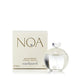 Noa Perfume