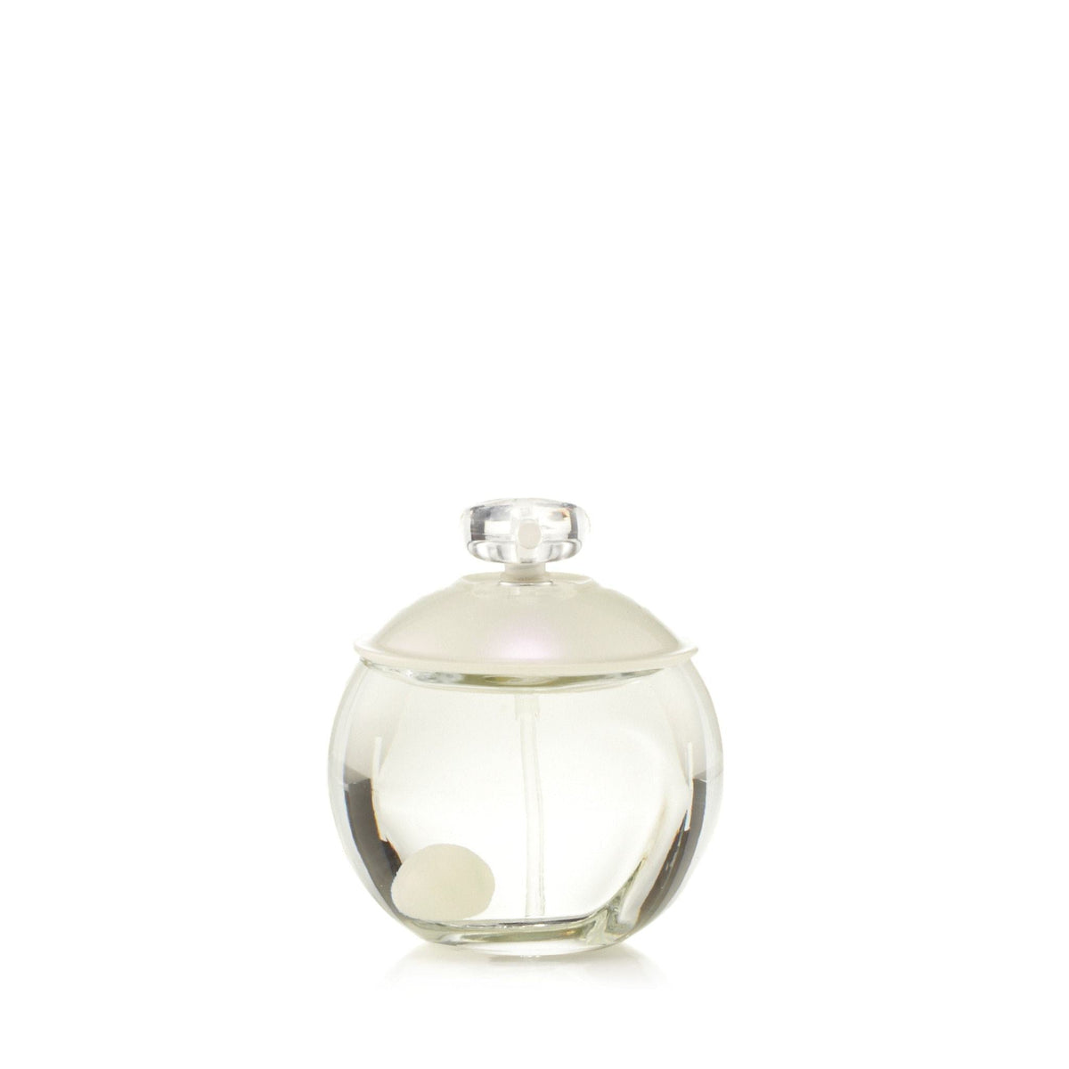 Noa Perfume