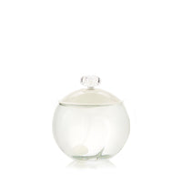 Noa Perfume