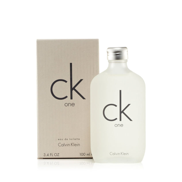 CK One