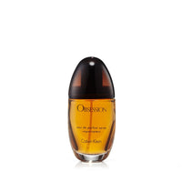 Obsession Perfume