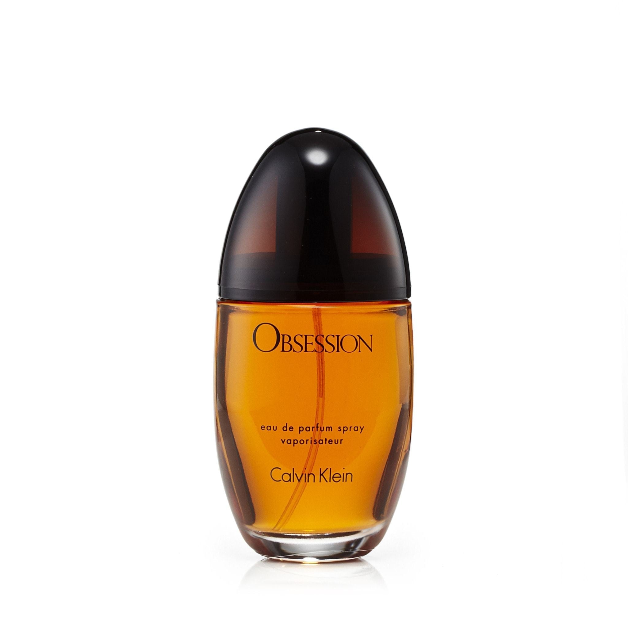 Obsession Perfume