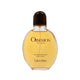 Calvin Klein Obsession for Men Eau de Toilette