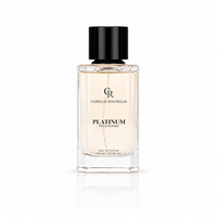Platinum Pour Homme Cologne