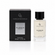 Platinum Pour Homme Eau de Parfum 3.3 oz.