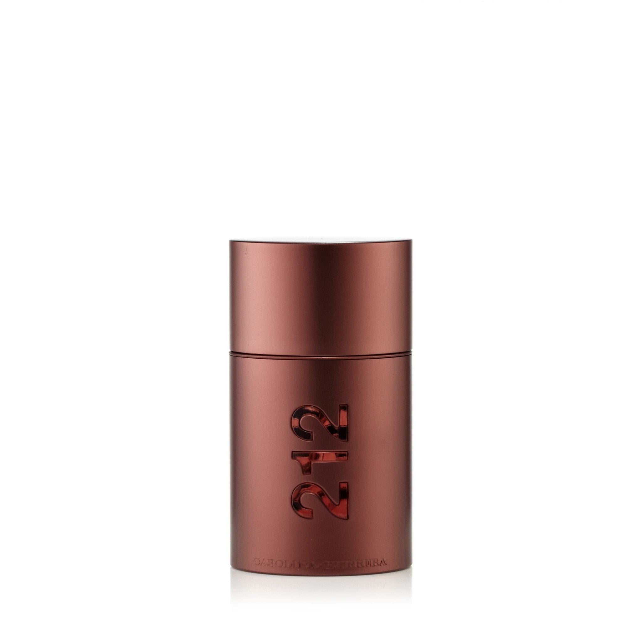212 Sexy Men Cologne
