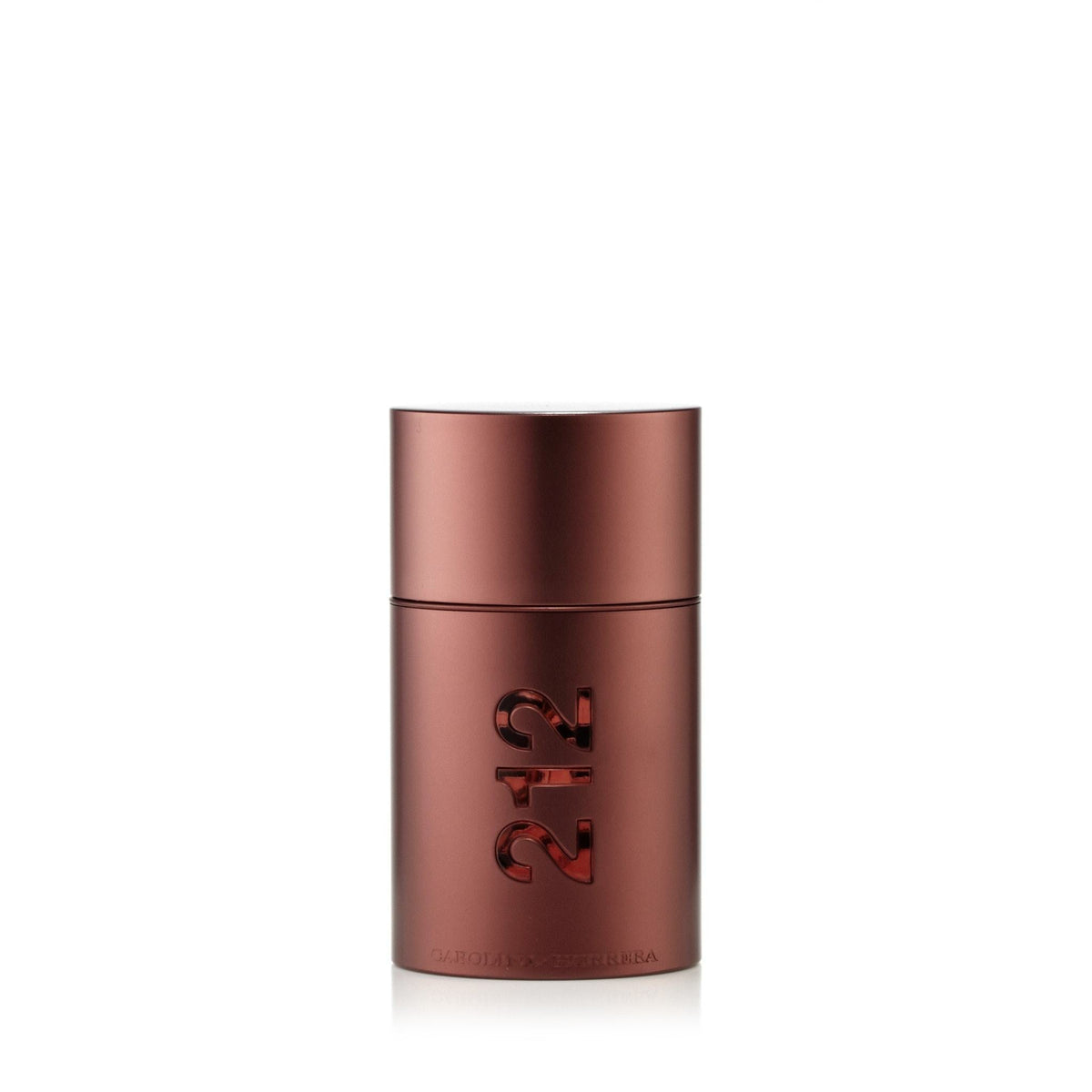212 Sexy Men Cologne