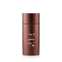 212 Sexy Men Cologne
