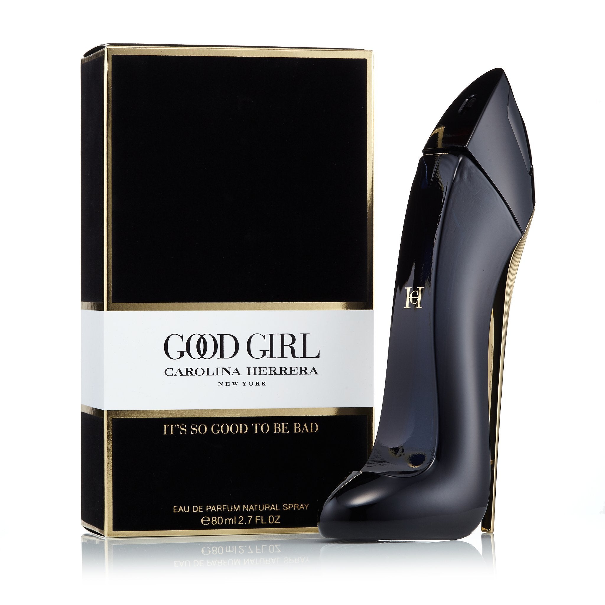 Good Girl Perfume