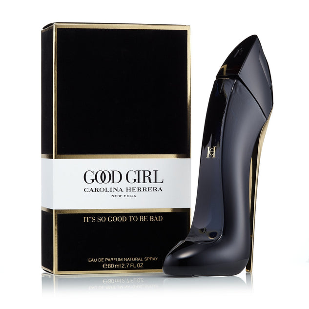 Good Girl Perfume