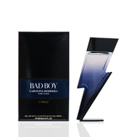 Bad Boy Cobalt Cologne