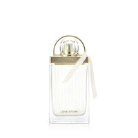 Love Story Perfume