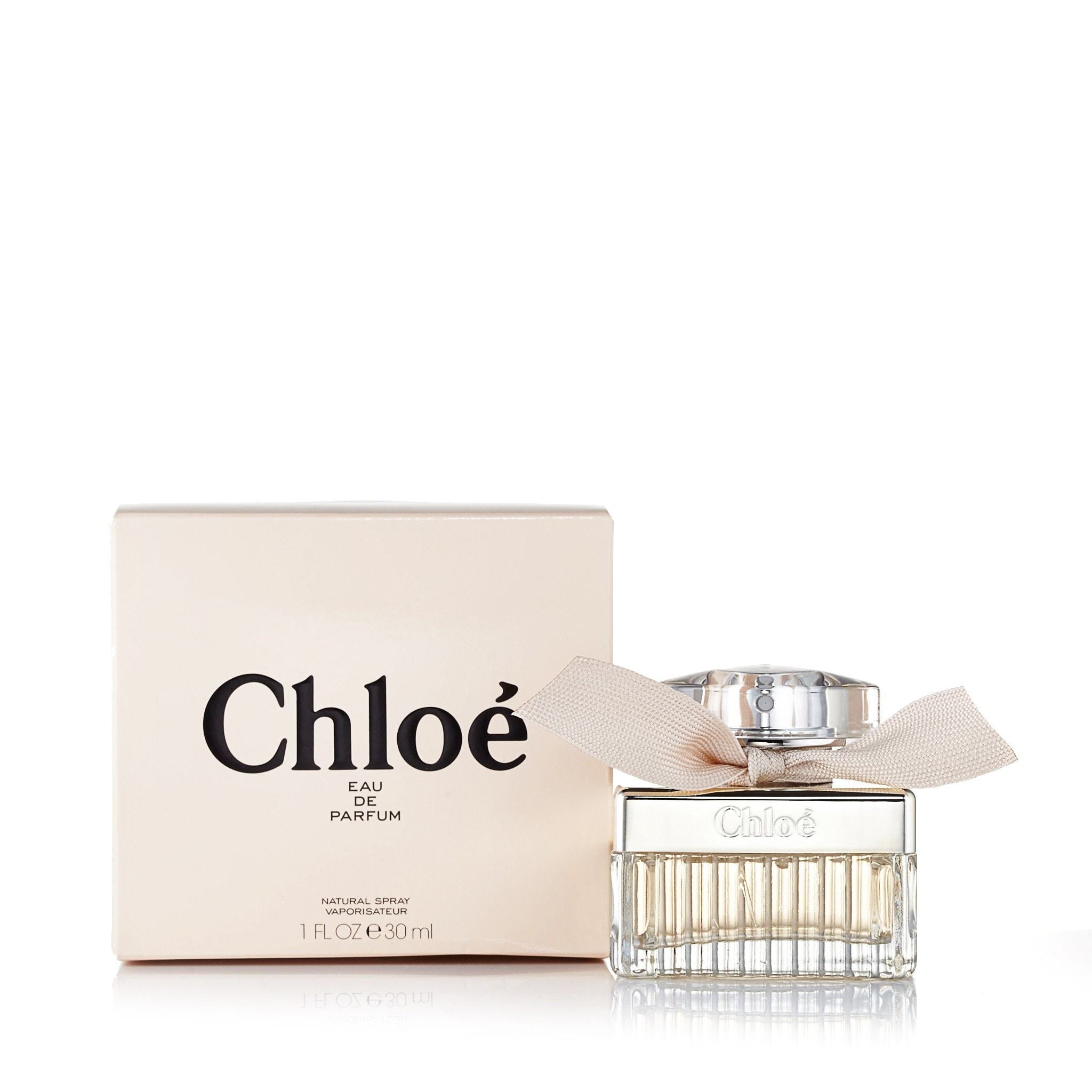 Chloe Perfume