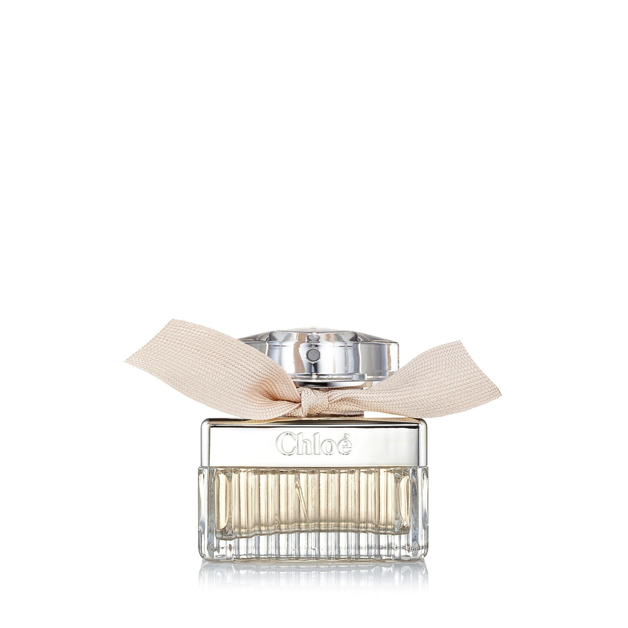Chloe Perfume