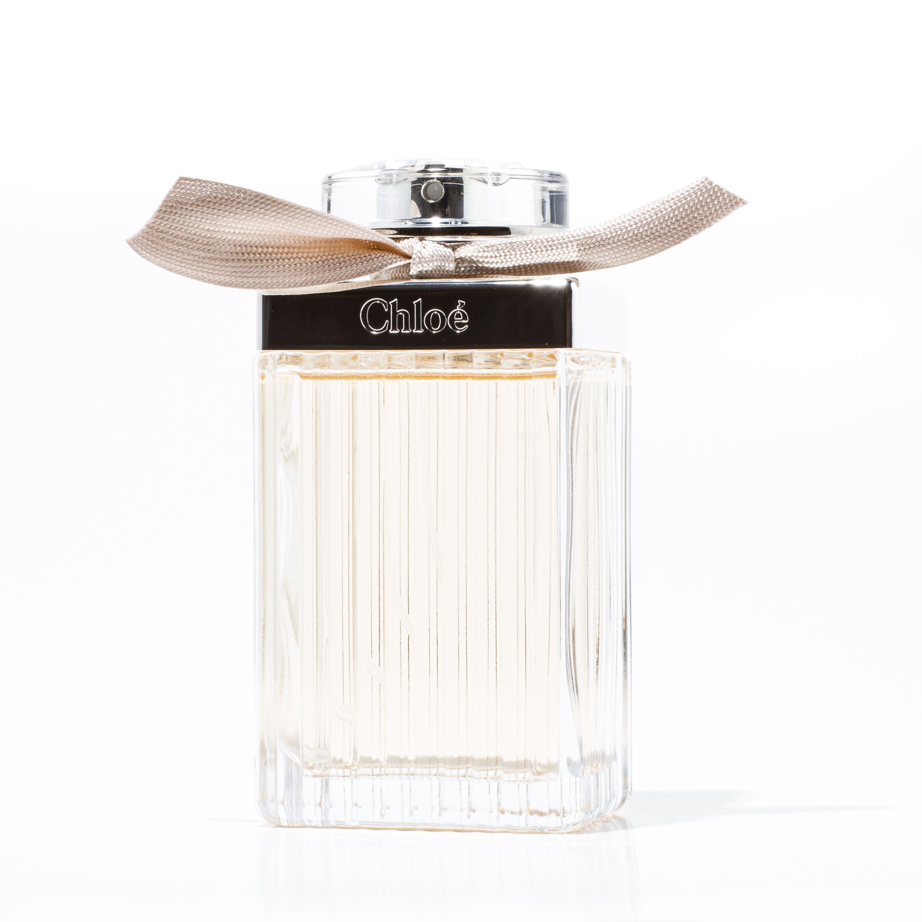 Chloe Perfume