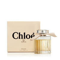 Chloe Perfume