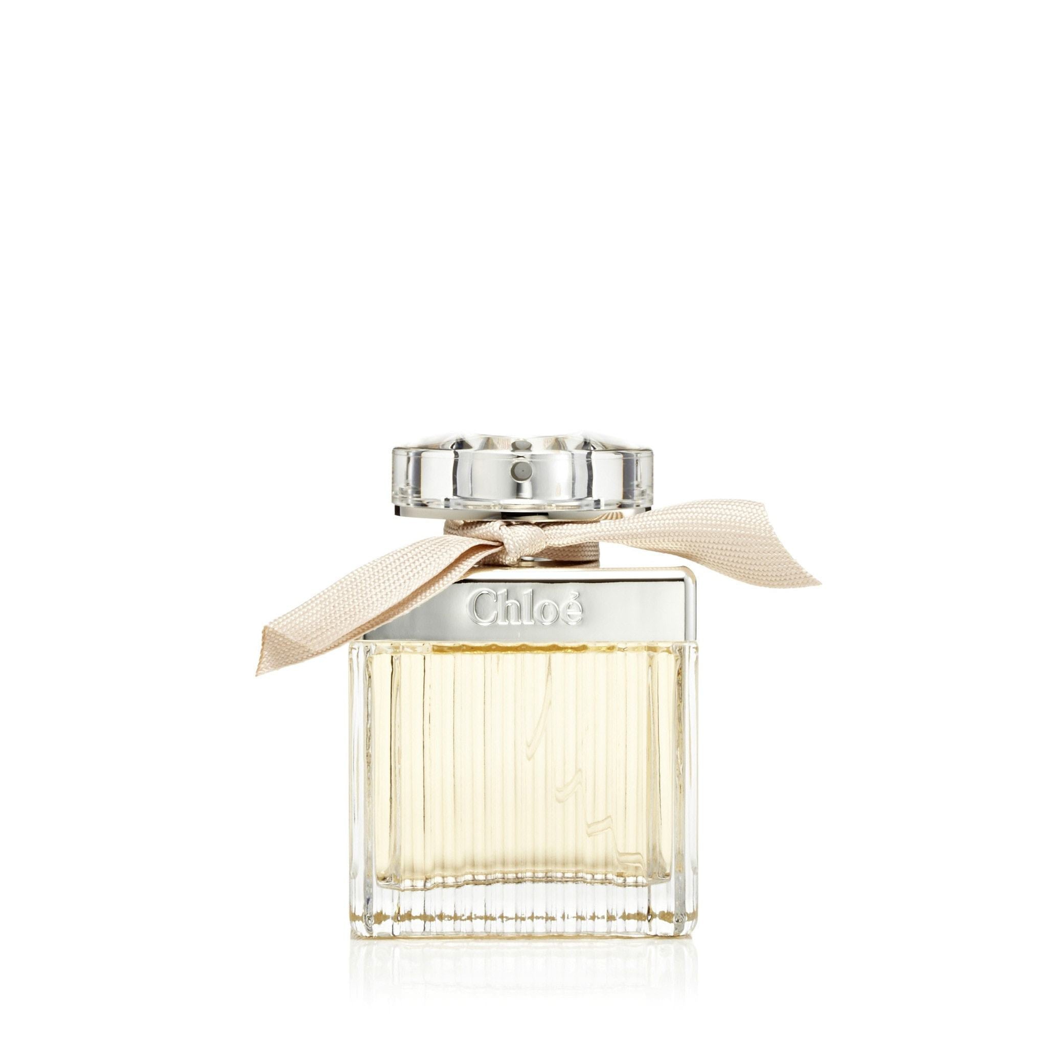 Chloe Perfume