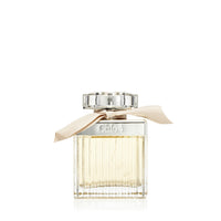 Chloe Perfume